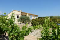 annonces immobiliere 84