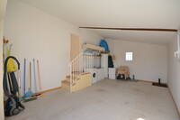 annonces immobiliere 84